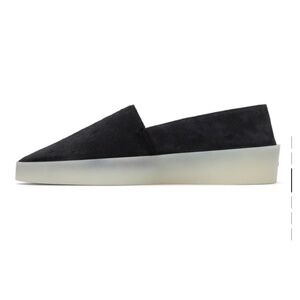 Fear of God Loafer's